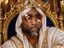 King1Sconie (Artist)