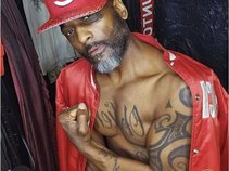 King1Sconie