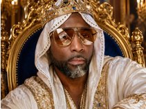 King1Sconie