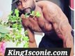 King1Sconie