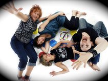 Candy Band