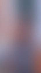 E0112cac 447a 46d4 ad2c e70d7a2bc0f6