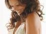 Sara Evans Unofficial