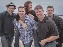 The Sheridan band