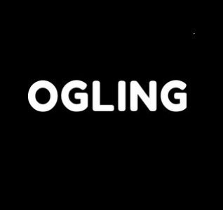 ReverbNation profile picture for @ogling