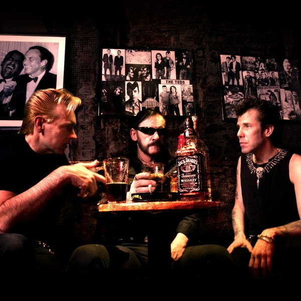 超希少 COOL CATS 50 s 60 s. ROCK & PUNK Various – Killer Cuts : 50's 60's Rockabilly-Surf-Primative