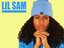 Lil Sam (Artist)