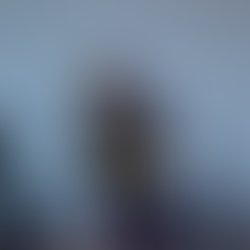 1439921233 artist 825417 1439921226