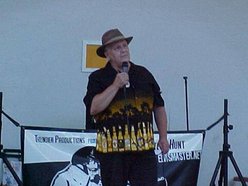 just for fun entertainment///////   Sid Ottman