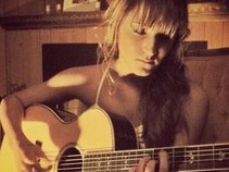 Veronica Ballestrini