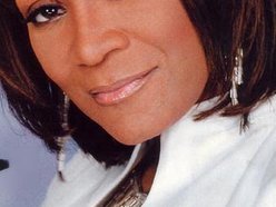 Patti LaBelle
