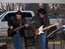 Bert Viviano and Southern Justice