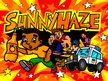 SunnyHaze