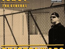 1Shot Tha General