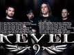 REVEL 9