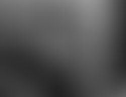 N502012969 13843 2306 1251153917