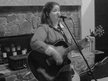 Karen Creel