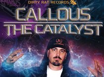 Callous