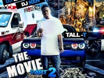 Tall T S.O.D Money Gang