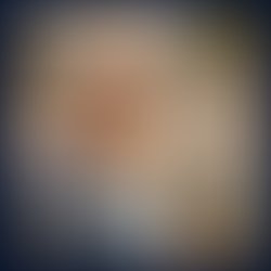 1403211479 missamericacover.png