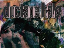 ductape halo