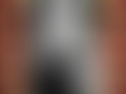 Lizwilderockrageoussideshow copy 1280904245 1280904726