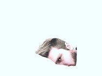 James Mathis and the Summer Snow