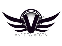 Image for Andres Vesta