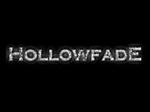 Hollowfade