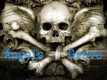 Angels Grave