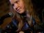 Anna Boekelheide (Artist)