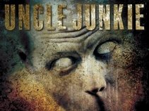 Uncle Junkie