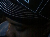 JAMEEK KARRIEM