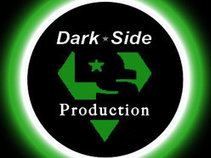DARKSIDEPRODUCTIONN