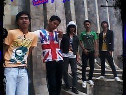 ReverbNation profile picture for @practice