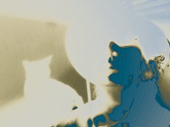 Image for ntula