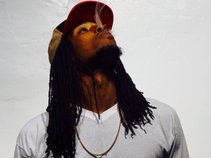 WILDABEAST