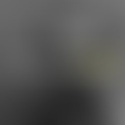 504d970704c758afebe2d1c048f510ed0905be01