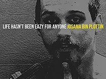 Josama Bin Plottin