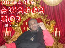 Swagga Boi