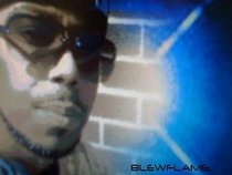 BlewflameMusik