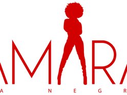 Image for Amara La Negra