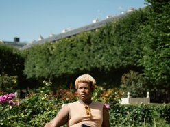 Bodies   loic 14