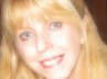 Rhonda Keelon