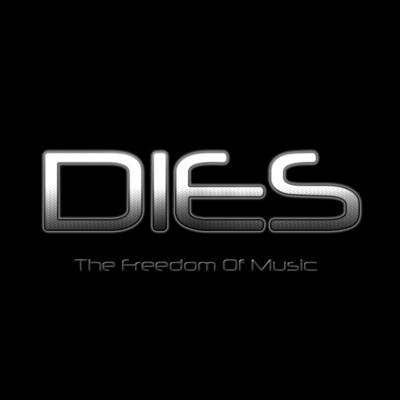 ReverbNation profile picture for @dies