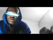 MLS SMOKE ONE-MAJOR LEAGUE SPITTERZ