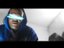 MLS SMOKE ONE-MAJOR LEAGUE SPITTERZ (Artist)