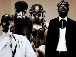 2051 Time Traveler Muzik | ReverbNation