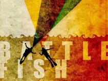 Battlefish