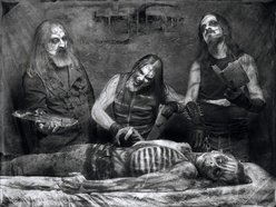 Image for Hollow